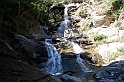 Novalesa - Cascate_11